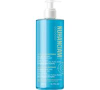 Nuhanciam Gel Nettoyant Dermo-Purifiant Visage & Corps 500ml