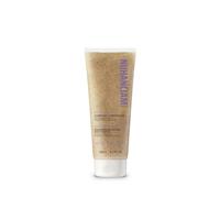 NUHANCIAM Gommage Corps Éclat Exfoliant, Soin Exfoliant pour le Corps, 200 ml