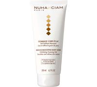 Nuhanciam Gommage Corps Éclat Tube 200ml