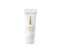 Nuhanciam gommage Doux 75 ml