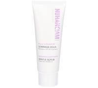 Nuhanciam Gommage Doux Peeling 75 ml