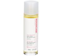 Nuhanciam Huile Soin Métamorphose 100 ml