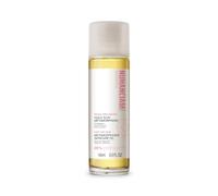 Nuhanciam Huile Métamorphose – Nourrit et illumine pour peau et cheveux 100 ml
