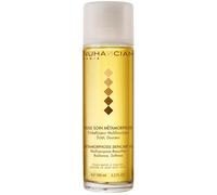 Nuhanciam Huile Soin Métamorphose Peau Très Sèche Flacon 100ml