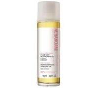 Huile - Nuhanciam - Métamorphose - 100ml - Nourrit et illumine - Pour peau et cheveux