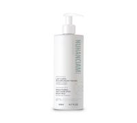 Generique – Lait corporel éclaircissant – Non gras, hydratation, tous types de peau – 500 ml