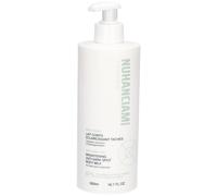 Nuhanciam Lait Corps Éclaircissant Taches 500 ml