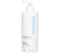 Nuhanciam Lait Corps Hydratant 24 Heures 500 ml