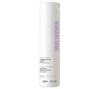 Nuhanciam Lotion Peeling Pureté 150 ml - Flacon 150 ml