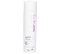 Nuhanciam Lotion Peeling Pureté Lotion(S) 150 ml