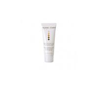 Parapharmacie en ligne > Beauté & Soins > Produits de soins du visage > Soins pour l'éclat du visage Nuhanciam Masque Soin Pureté Éclat 75 ml