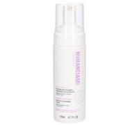 Nuhanciam Mousse Nettoyante Démaquillante Douce 170 ml