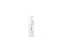 Nuhanciam Mousse Nettoyante Douce 170mL