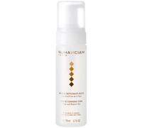 Nuhanciam Mousse Nettoyante Douce Peaux Mates À Foncées Flacon 170ml