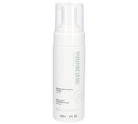 Nuhanciam Mousse Nettoyante Peeling 150 ml