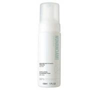 Nuhanciam Mousse Nettoyante Peeling 150 ml - Flacon-Pompe 150 ml