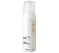Nuhanciam Mousse Nettoyante Vitamine C 150 ml - Flacon-Pompe 150 ml