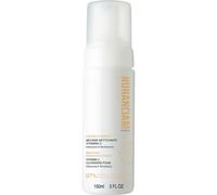 Nuhanciam Mousse Nettoyante Vitamine C 150ml