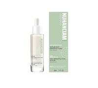 Nuhanciam Sérum Anti-Imperfections Flacon 30ml