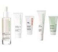 Nuhanciam Routine Visage Anti-Imperfections - Lot 300 ml