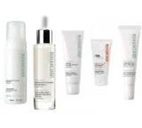 Nuhanciam Routine Visage Anti-tâches - Lot 295 ml