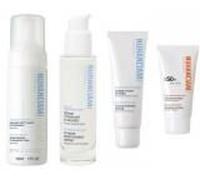 Nuhanciam Routine Visage Peaux Déshydratées - Pot 280 ml