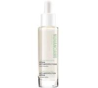 Nuhanciam Sérum Anti-Imperfections 30 ml - Flacon compte goutte 30 ml