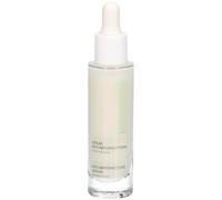 Nuhanciam Sérum Anti-imperfections Concentré 30 ml