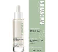 Nuhanciam Sérum Anti-Imperfections Flacon 30ml
