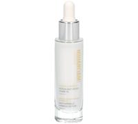 Nuhanciam Sérum Anti-rides Fermeté 30 ml