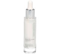 Nuhanciam Sérum Anti-taches Puissance 4 30 ml