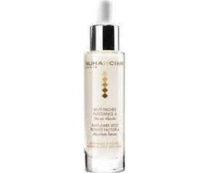 Nuhanciam Sérum Antitâches Puissance 4 30ml