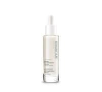 NUHANCIAM Sérum Éclaircissant Anti-Taches Niacinamide - 30 ml | Sérum anti-taches à la niacinamide · Correcteur quotidien · Teint unifié et éclatant · Tous phototypes · Made in France