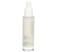 Nuhanciam Sérum Éclaircissant Taches 30 ml