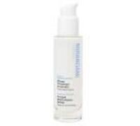 Nuhanciam Sérum Hydratant 24 Heures 30 ml - Flacon-Pompe 30 ml