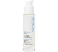 Nuhanciam Sérum Hydratant 24 Heures 50ml
