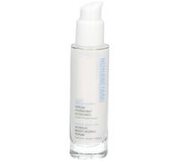 Nuhanciam Sérum Hydratant 24h 30 ml