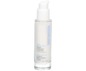 Nuhanciam Sérum Hydratant 24h 30 ml