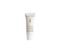 Correcteur - NUHANCIAM - Stop Boutons - 15ml - Non comédogène - Peaux grasses