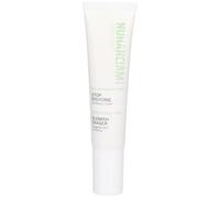 Nuhanciam Stop Boutons Concentré 15 ml