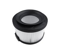 NUHFUFA 1 filtre avant de rechange compatible avec les aspirateurs Levoit Vortex IQ 40-RF haute filtration HEPA Accessoires