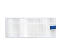 NUHFUFA 1 filtre HEPA de rechange pour robot aspirateur compatible avec Tefal Rowenta X-plorer Serie 75 RG7687