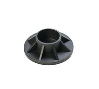 NUHFUFA Capuchon de siège de rechange vertical pour piscine Intex 10139 (1 pièce)
