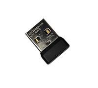 NUHFUFA Récepteur de souris de rechange à canal unique pour Logi Tech M950/M905/M705/M515/M510/M505/M310 Accessoires