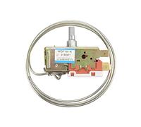 NUHFUFA Thermostat de rechange pour réfrigérateur Siemens Bosch WDF19-K K59 K50 K59E