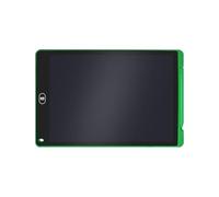 Nuhjytgf Tableau de gribouillage pour, Tablette de Dessin LCD | Blocs de Dessin électroniques pour Tableau à gribouiller de 8,5 Pouces | Tapis de gribouillage éducatif Portable, Jeux d'activités de