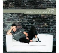 Nuhr,Dieter - Www.Nuhr.de/2 [Import]