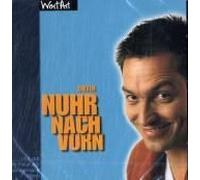 Dieter Nuhr - Nuhr Nach Vorn [Import]