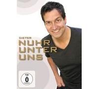 Dieter Nuhr Unter UNS [Import]