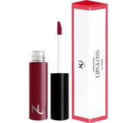 NUI-Cosmetics Make-up LevresLip Gloss 10 Mana 5 ml
